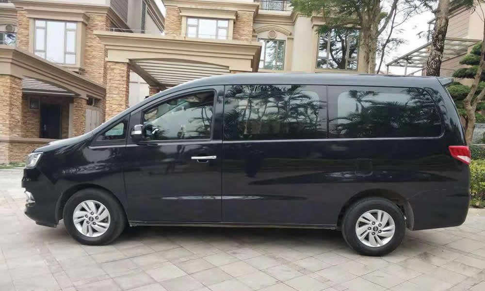 贵港专业遗体跨省运输，为您排忧解难